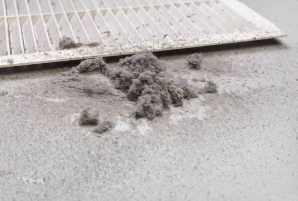 Best Ductwork Cleaning Services  in Langhorne, PA